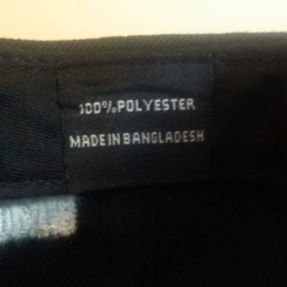 NBA Collector's Memorabilia RARE Gift Set: Trading Cards, All-Star Hat, T-Shirt - Picture 8 of 8